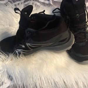 Merrell hiking boot. Never worn, original box!